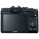 Image for article titled Canon S120: A Tiny, Awesome Point-and-Shoot Camera (Again and Again)